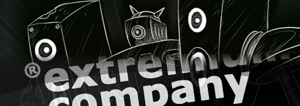 extremium